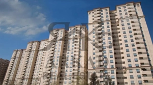 ۱۵۷متر صیاد۲ طبقات میانی خوش نقشه دریاچه چیتگر