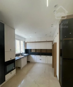 ۱۱۷متر ۳ خواب / تک واحدی/ برند منطقه