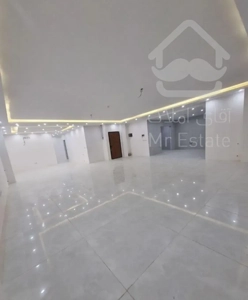 آپارتمان سه خواب بالای اسبی