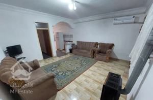 اجاره روزانه ی سوئیت مبله با پارکینگ وکولر اسپیلت