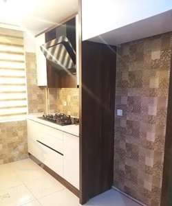 ۴۹ متر آذربایجان قصرالدشت ارزنده