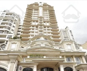 آپارتمان۱۴۰متری۳ خواب/وام دار/چیتگر/پروژه ماهور