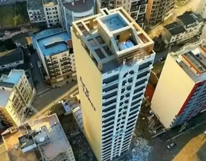 اختصاصی ترین فایلای فدرال در برترین برجهای طالقانی