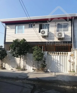 رهن و اجاره منزل مسکونی