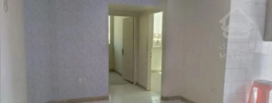 اجاره آپارتمان 63متری 2خوابه