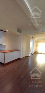 ۱۲۰ متر دوخوابه - شخصی-