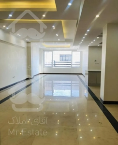 ١٤٧ متر / ٣ خواب / نو ساز / شهرک گلستان