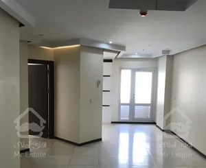 آپارتمان75 متری شهرک چیتگر / ارکیده