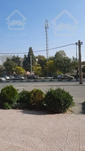 کد ۴۵۹ اجاره در میلادها