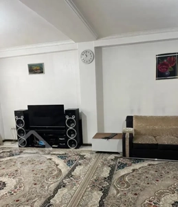 فروش آپارتمان ۱۲۰ متر محک