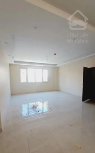 ۱۰۰متر/۲خواب/فول امکانات/کلید نخورده