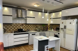 ۲ خواب ۱۲۵ متری فلاحی