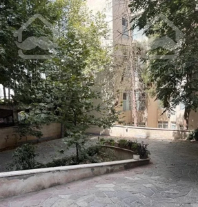 ۱۳۰متر ۲خ روبه آفتاب/قابل تبدیل