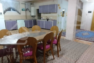 اجاره روزانه سویت  آپارتمان شخصی نزدیک دریا