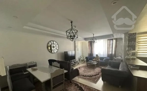 ۱۰۰ متر هواپیمایی پنت ویو ابدی در کوهک