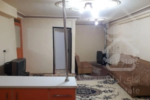 خانه اجاره ای در شهر رشت