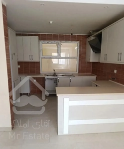 صنایع قدیم دو خواب