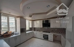 ۷۷مترپونک بلوارعدل پرده خور ط ۳ کم واحد تخلیه