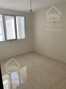 ۱۴۵ متری تک واحدی طبقه ۳