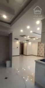 ۷۵ متر ۲ خواب نوساز