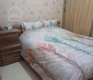 ۱۶متری‌اول/کوچه‌امیری/۴۰متر/تکواحدی/ط‌همکف