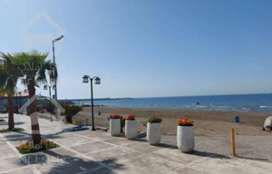 اجاره  ویلا خزرشهر شمالی