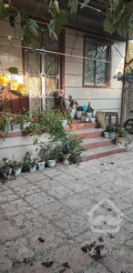 ویلایی 200متری قصابسرا