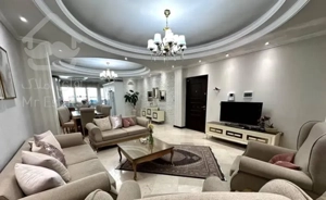 شریعتی میثاق ۱۳۵ متر بدون مشابه در کل منطقه