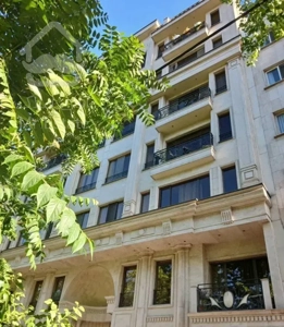 اجاره  رهن آپارتمان ۳۰۰ متر۴ خوابه در سپند اقدسیه