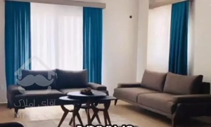 چیتگر۱۲۰متر۲خ وامدار تهاترباخودرو زیزنظرقوه قضائیه