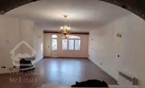 ۱۵۵ متر -۳خواب نورگیر- قیمت باورنکردنی