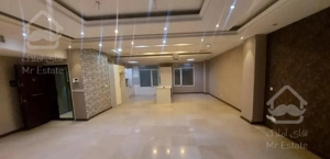 اجاره آپارتمان ۱۶۰ متری تک واحدی فول امکانات