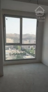 آپارتمان ۱۰۰ متر شخصی ساز ( فقط ۵ روز)