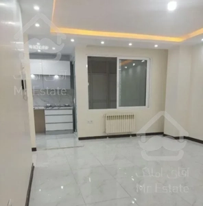 آپارتمان ۶۱ متر / فول امکانات