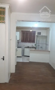 سوییت ۳۵ متری، بدون خواب