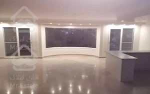 آپارتمان ۱۷۰ متری لواسان