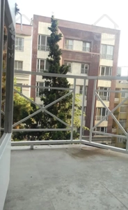 آپارتمان ۸۷ متری ۲خوابه، فول (حصاری )