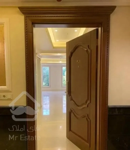 ۱۳۵متر تک‌واحدی نوساز