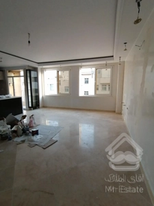 فروش آپارتمان 72متر 1خواب