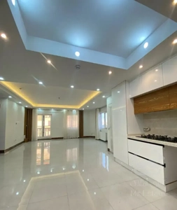 دو خواب ۱۴۰۲ با لابی مبله خ پاسداران