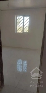 اپارتمان ۱۱۵ متری کلید اول کوی کارگر با وام ۶۰۰ م