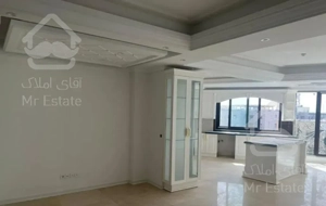 اپارتمان ۲۳۰ متری قابل تبدیل امیراباد/ جانبازان