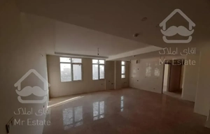 دزاشیب ۱۰۸ متر ۲ خواب طبقه پنجم