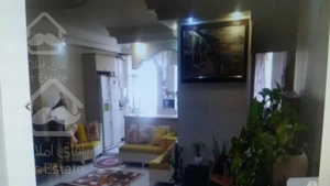 خرید و فروش آپارتمان 97 متری 2 خوابه جنت اباد