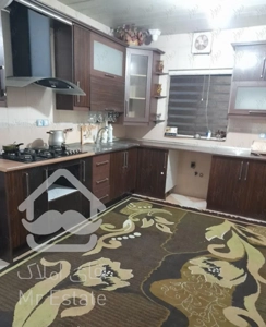 اجاره کوتاه مدت خانه با امکانات کامل رفاهی