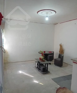 آپارتمان تک خوابه