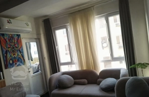 آپارتمان مسکن مهر73 نقد تخفیف میدم