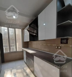 65 متر/نوساز/سرمایه گذاری/شهران جنوبی