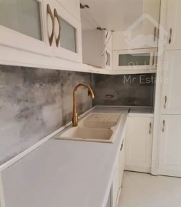 ۶۵متری تک واحدی عمادخراسانی