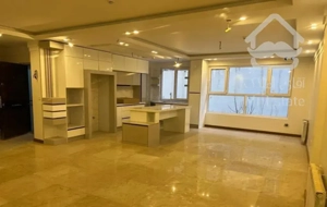 سه خواب/نوساز/ ۱۲۵ متر/ زرگنده